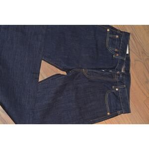 Levi's Size 30 Jeans - New Without Tags - Crisp